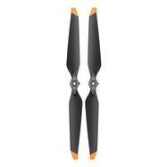 Inspire 3 Foldable Quick-Release Propellers (Pair), DJI