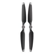 DJI Inspire 3 Foldable Quick-Release Propellers for High Altitude (Pair), DJI