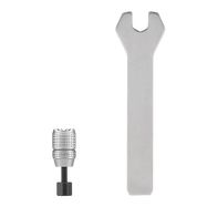 Height Adjustable Control Sticks DJI RC Plus, DJI