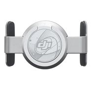 Magnetic Phone Clamp DJI OM 4 / OM 5 / Osmo Mobile 6 / Osmo Mobile SE, DJI