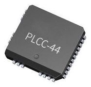 MOSFET DRIVER, 125DEG C