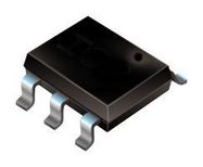 MOSFET, P-CH, -20V, SOT-23-6