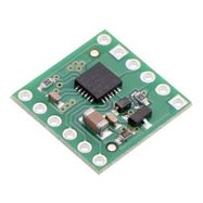 BD65496MUV - single-channel motor controller 16V/1,2A - Pololu 2960