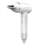 Hair dryer inFace ZH-09GW (white), InFace