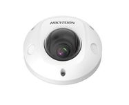 Hikvision dash camera DS-2XM6726G1-ID F2.0