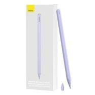 Baseus Smooth Writing 2 Stylus Pen (purple), Baseus