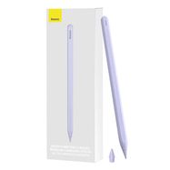 Baseus Smooth Writing 2 Stylus Pen (purple), Baseus