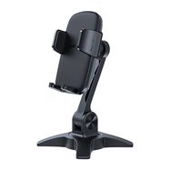 Desktop phone holder Acefast E10 (black), Acefast