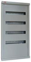 DISTRIBUTION BOARD, 48CIRCUIT