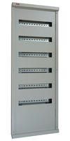 DISTRIBUTION BOARD, 120CIRCUIT