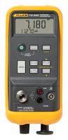 CALIBRATOR, PRESSUREFLUKE 718/100