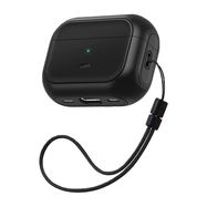 Case ESR Orbit Hybrid for AirPods Pro, Magsafe (black), ESR