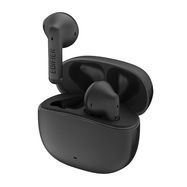 TWS earphones Edifier W100T  (black), Edifier