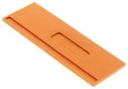SEPARATOR, 2.5MM