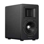 Speaker Edifier Airpulse SM200 (black), Edifier