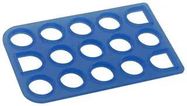 INTERFACE SEAL, 15WAY