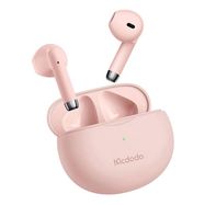 Earbuds TWS Mcdodo HP-2780 (Pink), Mcdodo