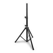 Tripod Speaker Stand