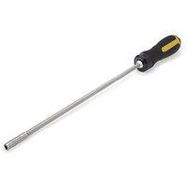 16" Extra Long Ratcheting Screwdriver