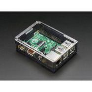 Raspberry Pi 2 Model B Case