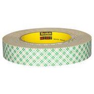 Scotch Mounting Tape - 1/2" x 5 Yards