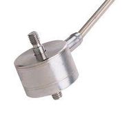 COMPRSN/TENSION LOAD CELL, 100LB, 10VDC