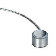 COMPRESSION LOAD CELL, 10000LB, 5VDC