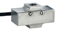 COMPRSN/TENSION LOAD CELL, 10LB, 10VDC