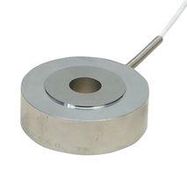 COMPRESSION LOAD CELL, 10000LB, 10VDC