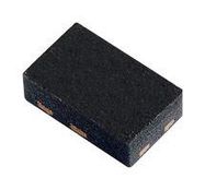 DIODE, AEC-Q101, ESD, 3.3V, DFN