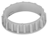 FIX RING, PBT GF20, GREY