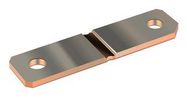 RES, 0R0001, 36W, 2707, METAL STRIP