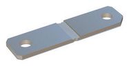 RES, 0R0002, 36W, 2707, METAL STRIP