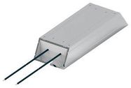 RES, 68R, 200W, WIRE LEADED, WIREWOUND