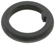 BUSHING SEAL