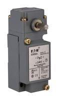 LIMIT SWITCH, SIDE ROTARY, 4PST-2NC/2NO