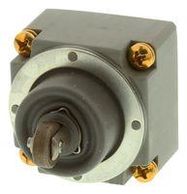 LIMIT SWITCH OPERATING HEAD