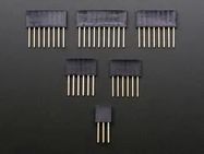 Silicon Manufacturer:-