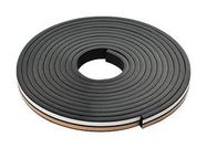 GASKET KIT, EPDM, 0.25" X 0.625"