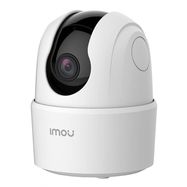 360° Indoor WiFi Camera IMOU Ranger 2C 4MP, IMOU