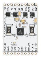 BREAKOUT BOARD, 30V STEPPER PREDRIVER