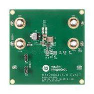 EVAL KIT, SYNCHRONOUS BUCK CONVERTER