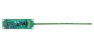 EVAL BOARD, TEMPERATURE SENSOR