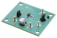 EVAL KIT, STEP-DOWN DC-DC CONVERTER