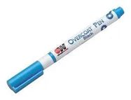 CONFORMAL COATING, PEN, 4.9G