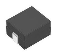 INDUCTOR, 200NH, SHIELDED, 27A