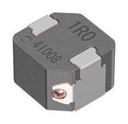 INDUCTOR, AEC-Q200, 2.2UH, SHLD, 14.2A