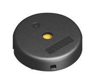 PIEZOELECTRONIC BUZZER, 4KHZ, 3V, TH