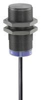 INDUCTIVE PROXIMITY SENSOR, 8MM, 48V