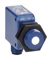 ULTRASONIC SENSOR, 508MM, 12DEG